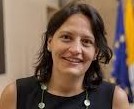 María Martínez Felipe