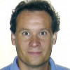 Pedro Pérez Celis