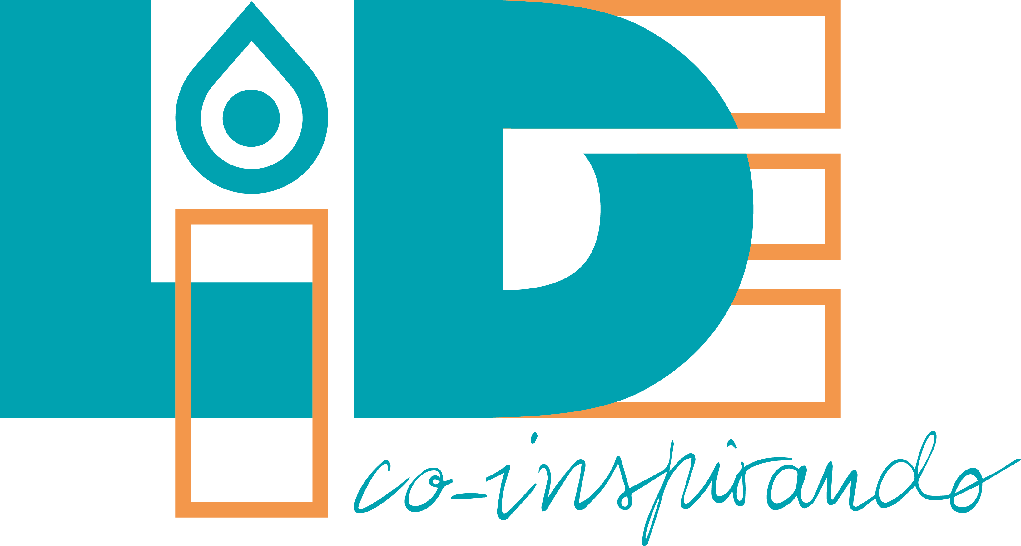 LiDE 1: Liderazgo de Discernimiento para las organizaciones Eclesiales (Módulo persona) MOOC007