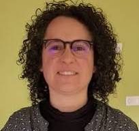 Teresa Gil Muñoz