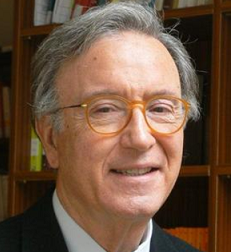 Javier Monserrat