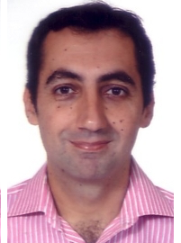 José Carlos Romero