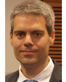 Mario Castro