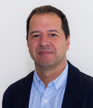 Pedro Linares