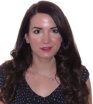 Sara Lumbreras
