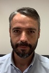 Álvaro Jesús López López