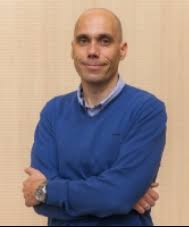 Ignacio López Moranchel