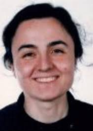 Maria Ana Sáenz Nuño