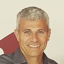 Albert, Puig Diví.