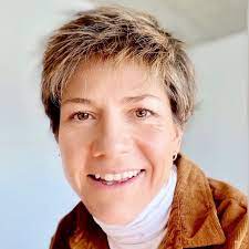Angélica  Morales  Arizmendi