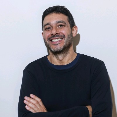 Cristian  Figueroa Llambias