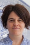 Carmen Valor Martínez