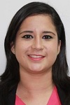 Eliana Carolina Ormeño Mejía