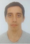 Miguel Ángel Ruiz Hernández