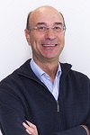Tomás Gómez San Román