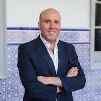 Adam Dubin, Ph.D.