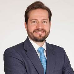 José Luis Arroyo Barrigüete