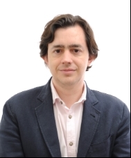Carlos Álvarez Fernández