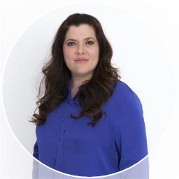 María Jesús Martínez Beltrán