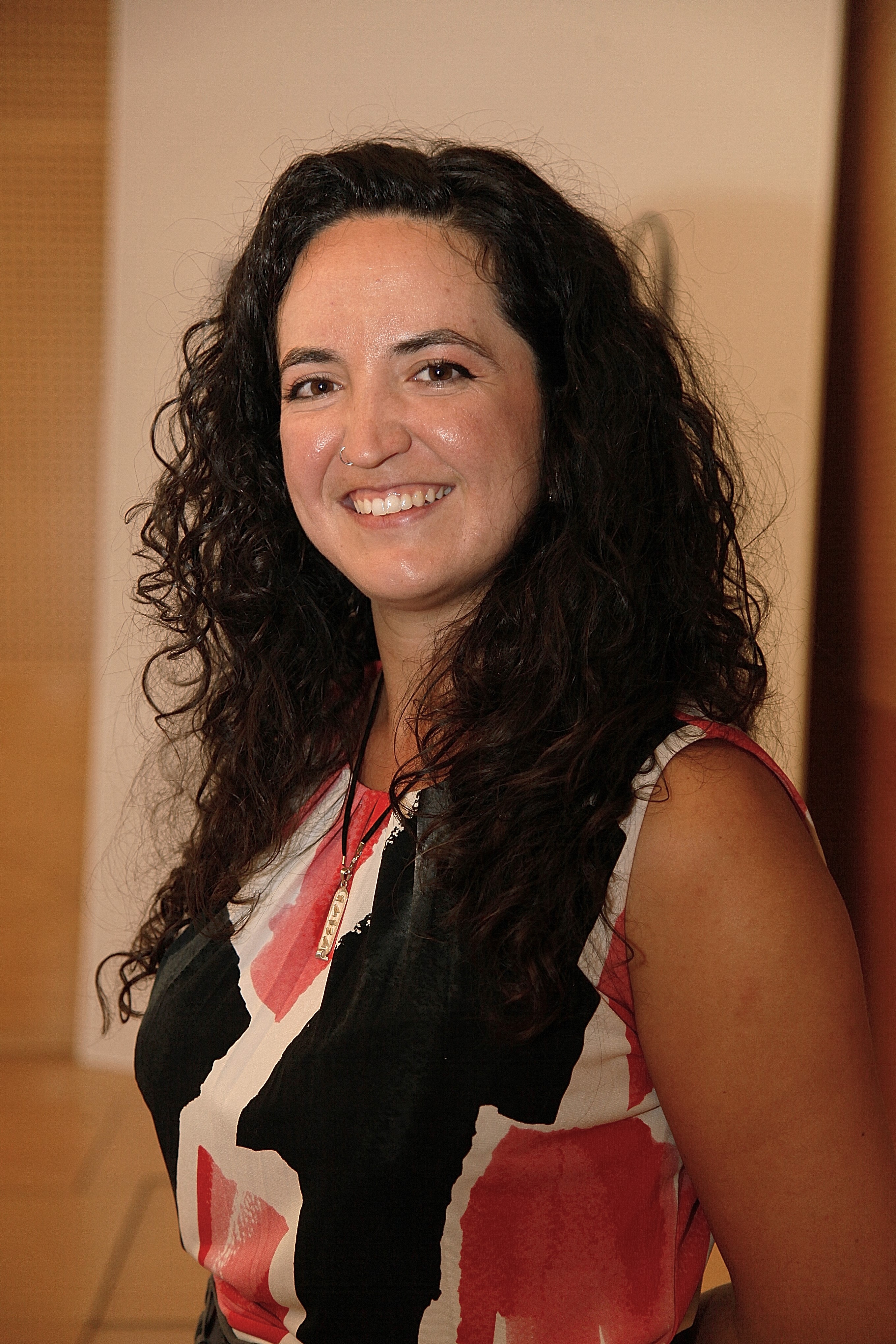 Lucía Jiménez Gonzalo