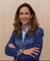 Macarena Sánchez-Izquierdo Alonso