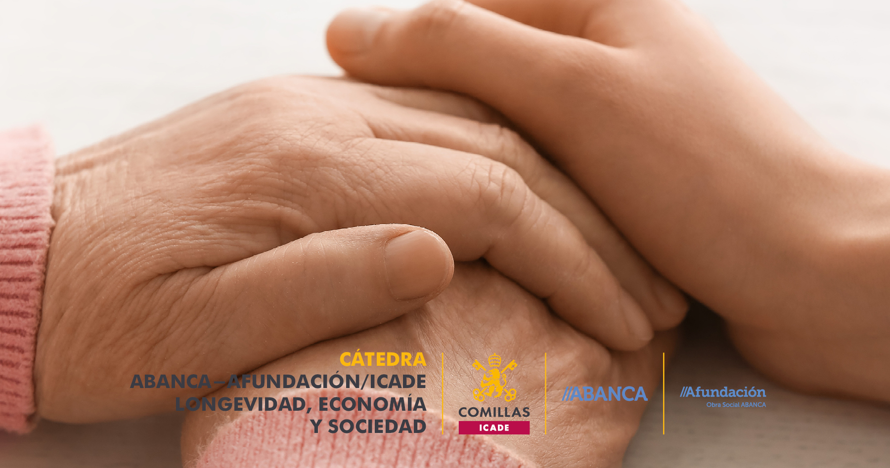 Cuidarse para Cuidar: Una guía para empezar MOOC012