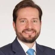 José Luis Arroyo Barrigüete