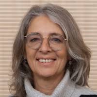 María Luisa Romana García